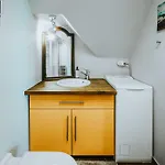 Apartman Visitzakopane Art *