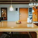 Apartman Visitzakopane Art Zakopane
