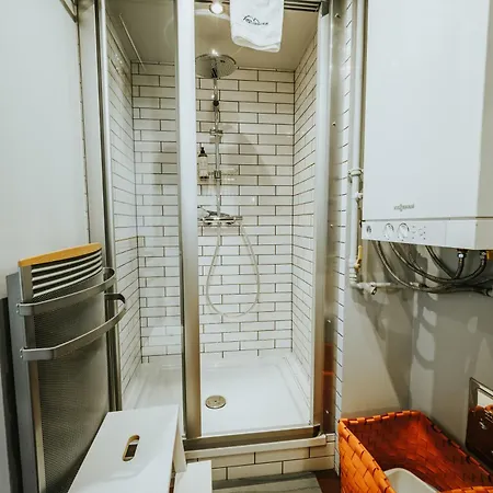 Visitzakopane Art * Zakopane