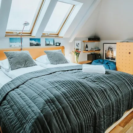 Visitzakopane Art * Zakopane