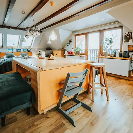 Visitzakopane Art * Zakopane