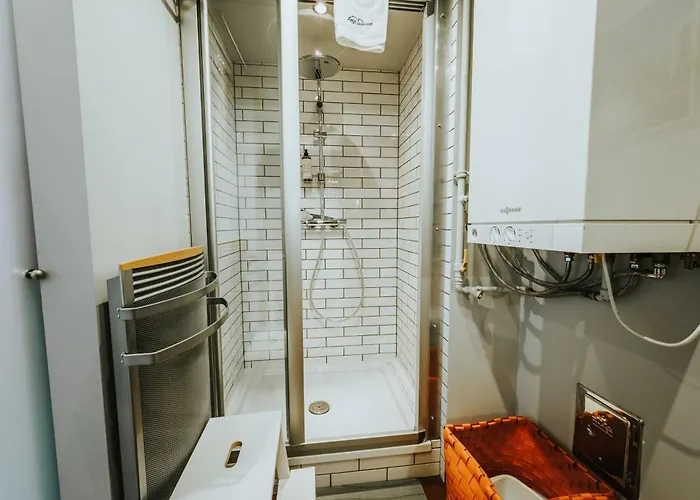 Visitzakopane Art * Zakopane