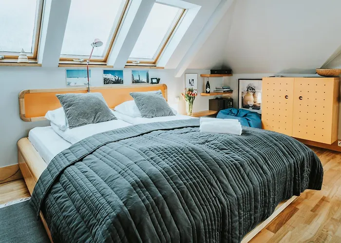 Visitzakopane Art * Zakopane