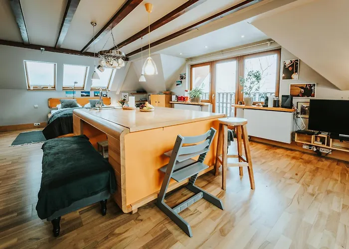 Visitzakopane Art * Zakopane