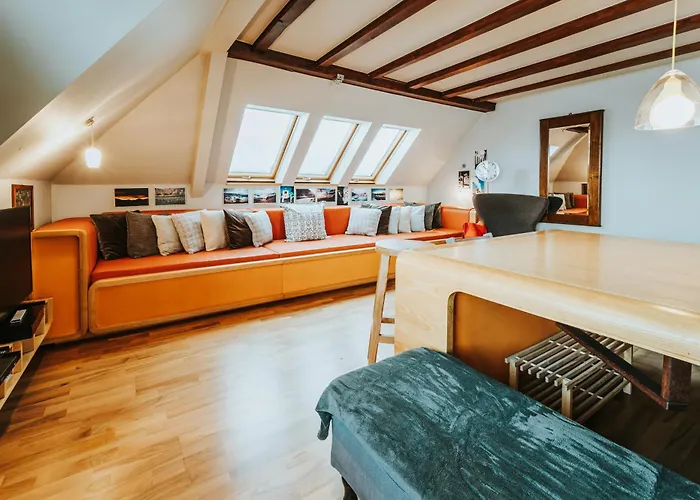 Visitzakopane Art * Zakopane