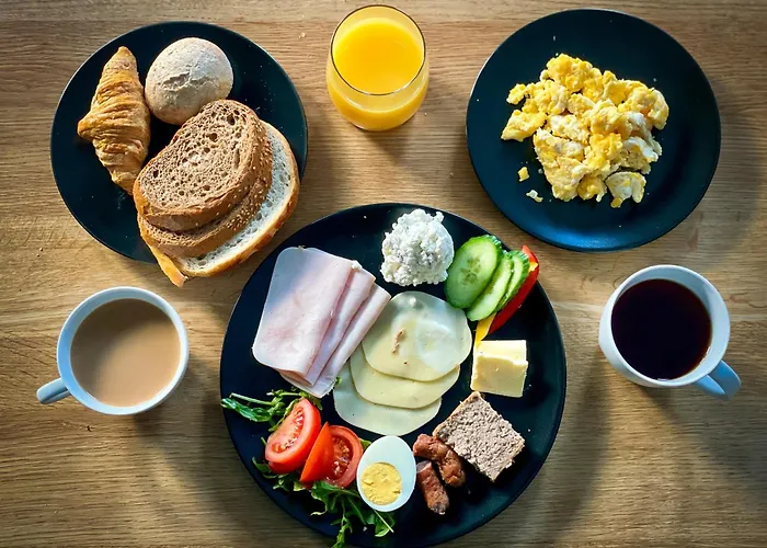 Visitzakopane Art * Zakopane